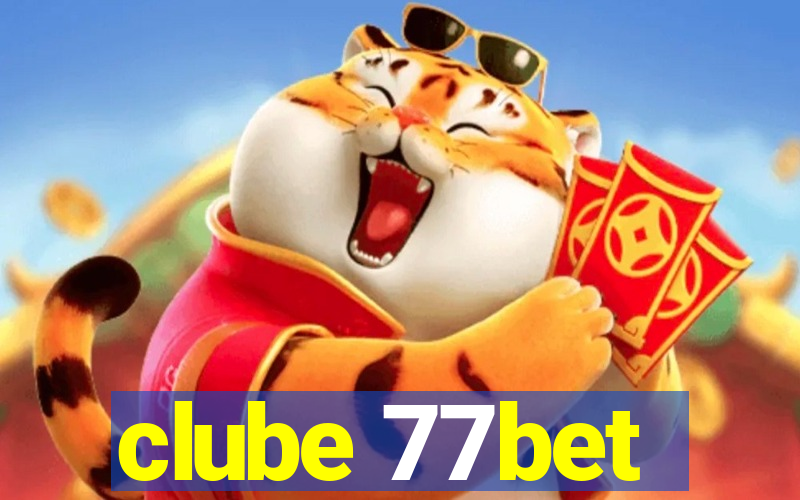 clube 77bet